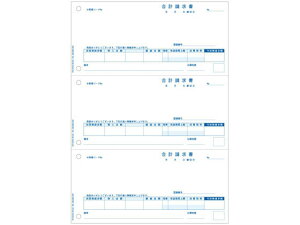 y񂹁zqTS v A4^e 3 6 C{CXΉ 500 ܂Ƃߔ Ɩp   P[X }`v^ΉxV[ Sxp