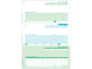 y񂹁zqTS `[ A4^e 3 6 C{CXΉ 500 ܂Ƃߔ Ɩp   P[X }`v^ΉxV[ Sxp