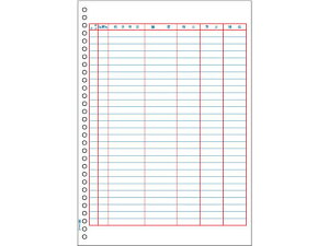 y񂹁zqTS  A4^e 30 500 GB945 ܂Ƃߔ Ɩp   P[X  qTS OA`[ [