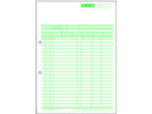 qTS ׏ 500 GB1234 ܂Ƃߔ Ɩp   P[X  qTS OA`[ [