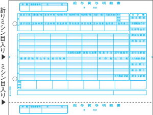 qTS ^ܗ^׏ 500 GB2102 ܂Ƃߔ Ɩp   P[X ^ ׏ qTS OA`[ [