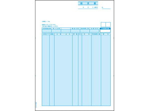 y񂹁zqTS  傱ƒ[ 100 OP1116  qTS OA`[ [