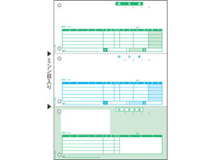 �q�T�S �[�i�� 3�� ���傱���ƒ��[ 100�Z�b�g OP1149 �[�i�� �q�T�S OA�`�[ ���[