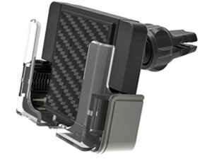 y񂹁zJV 蒠ΉX}zz_[2 GARt AT68