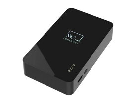 【お取り寄せ】カシムラ ワイヤレスレシーバー Miracastレシーバー HDMI・RCAケーブル付 カーアクセサリー カー