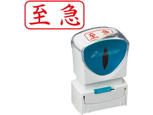 V`n^ XX^p[ rWlX LbvXA^  } R X֗p rWlX rWlXX^v l[ X^v