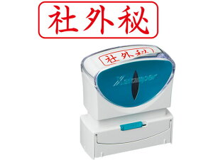 y񂹁zV`n^ XX^p[ rWlX LbvXB^  ЊO R p rWlX rWlXX^v l[ X^v