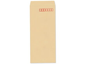 n[g ΉNtg e[vt TCh\ 4 1000 4 B5lc܂p ^Cv m[g