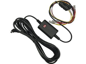 y񂹁zKENWOOD ԊĎdP[u CA-DR350 hCuR[_[ AV@ J