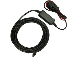 y񂹁zKENWOOD dpP[u CA-DR250 hCuR[_[{ ֘Ai hCuR[_[ hƃZLeB