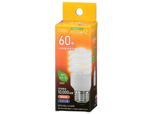 I[d@ d`u XpC60Wd EFD15EL 12-SPB u d` d Cg Ɩ Ɠd