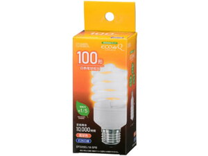 �I�[���d�@ �d���`�u���� �X�p�C����100W�d�� EFD25EL 18-SPB �u���� �d���` �d�� ���C�g �Ɩ���� �Ɠd