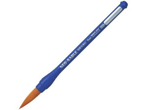 ؂Ă ӂŃlIZ[u ەM 18[] XZBNR-18 GM ޗpML