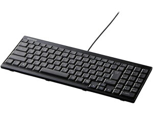 y񂹁zobt@[ USBڑ LXL[{[h ubN BSKBU14BK L[{[h }EX ͋@ p\R Ɠd