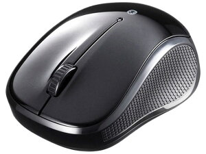 y񂹁zobt@[ Bluetooth BlueLED}EX É3{^ BSMBB100BK CX LED }EX PCӋ@