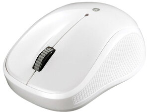 y񂹁zobt@[ Bluetooth BlueLED}EX É3{^ BSMBB100WH }EX L[{[h ͋@ p\R Ɠd