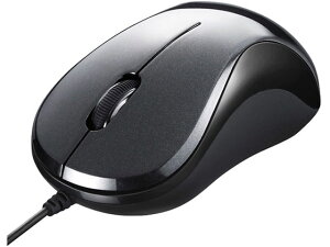 y񂹁zobt@[ L BlueLED}EX É3{^ ubN BSMBU100BK L LED }EX PCӋ@