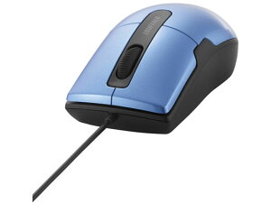 y񂹁zobt@[ LBlueLED}EX É3{^Mu[ BSMBU26SMBL }EX L[{[h ͋@ p\R Ɠd