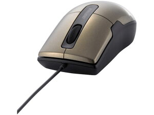 �y�����񂹁z�o�b�t�@���[ �L��BlueLED�}�E�X �É�3�{�^��M�u���E�� BSMBU26SMBW �}�E�X �L�[�{�[�h ���͋@�� �p�\�R�� �Ɠd