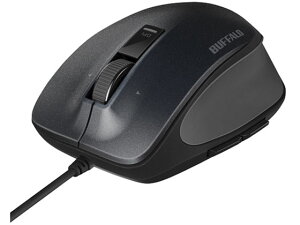 y񂹁zobt@[ LBlueLEDv~AtBbg}EXMubN BSMBU500MBK }EX L[{[h ͋@ p\R Ɠd