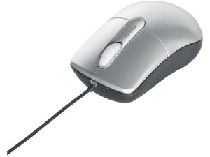 y񂹁zobt@[ Lw}EX É3{^ MVo[ BSMOU27SMSV L w USB }EX PCӋ@