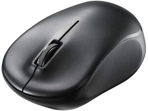 y񂹁zobt@[ 2.4GHz IRLED}EX 3{^ ubN BSMRW100BK CX LED }EX PCӋ@