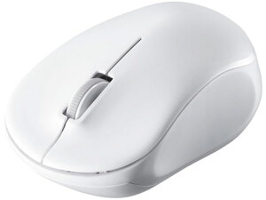 y񂹁zobt@[ 2.4GHz IRLED}EX 3{^ zCg BSMRW100WH CX LED }EX PCӋ@