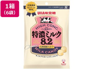 UHAo Z~N8.2 88g×6 91045