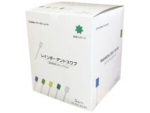 t@[XgCg C{[fgXu 300{ FR-202 oPA oPA  