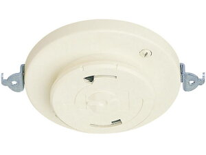 �y�����񂹁z�p�i�\�j�b�N �t�����|���[�[�b�g �~���L�[�z���C�g WG6005WP �Ɩ����֘A�i �Ɩ���� ���C�g �Ɠd