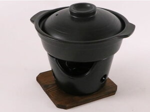 y񂹁zp[ 킲  퐻₫RtZbg p  Pg  Lb`G