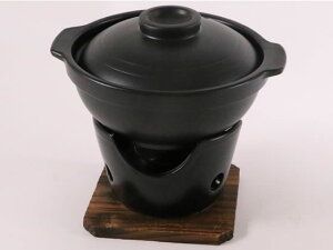 y񂹁zp[ a  퐻RtZbg p  Pg  Lb`G