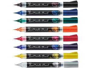 ؂Ă fA^bNubV 8FZbg GFH-D8ST J[My ѕM^Cv My NM fXNy