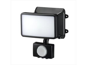 y񂹁zU dr 3WLEDZT[Cg 1 SLR3LEB  tbgCg Ɩ Cg Ɠd