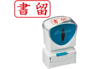 y񂹁zV`n^ XX^p[rWlX LbvXA^   R X֗p rWlX l[