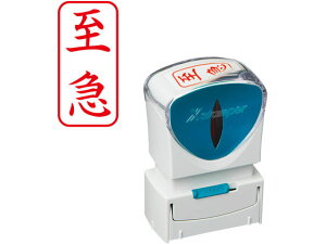 y񂹁zV`n^ XX^p[rWlX LbvXA^  } ^e X֗p rWlX l[