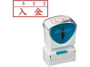 y񂹁zV`n^ XX^p[rWlX LbvXA^   N R p rWlX rWlXX^v l[ X^v