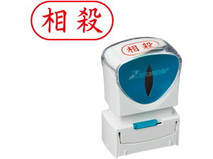 y񂹁zV`n^ XX^p[rWlX LbvXA^  E R p rWlX l[