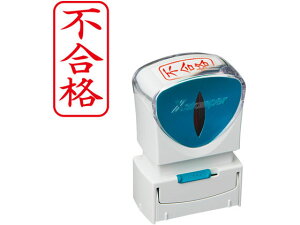 y񂹁zV`n^ XX^p[rWlX LbvXA^  si ^e p rWlX l[