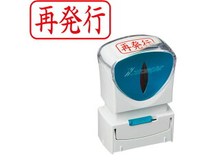 V`n^ XX^p[rWlX LbvXA^  Ĕs R p rWlX l[