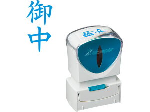 y񂹁zV`n^ XX^p[rWlX LbvXA^  䒆 ^e p rWlX l[