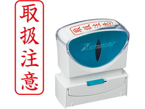 y񂹁zV`n^ XX^p[rWlX LbvXB^  戵 ^e p rWlX rWlXX^v l[ X^v