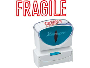 y񂹁zV`n^ XX^p[rWlX LbvXB^  FRAGILE p rWlX l[