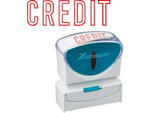 y񂹁zV`n^ XX^p[rWlX LbvXB^  CREDIT p rWlX l[