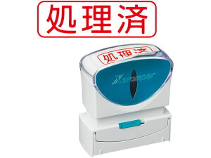 V`n^ XX^p[rWlX LbvXB^   R p rWlX rWlXX^v l[ X^v