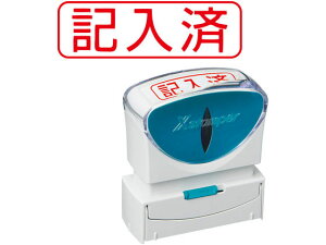 y񂹁zV`n^ XX^p[rWlX LbvXB^  L R p rWlX l[