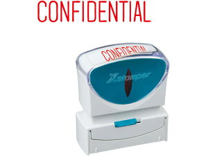 y񂹁zV`n^ XX^p[rWlX LbvXB^  CONFIDENTI p rWlX rWlXX^v l[ X^v