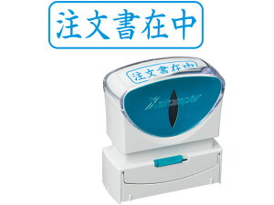 y񂹁zV`n^ XX^p[rWlX LbvXB^  ݒ R p rWlX rWlXX^v l[ X^v