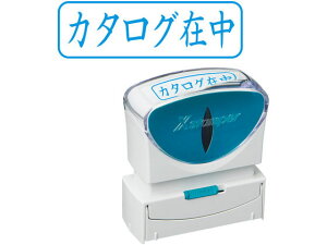 y񂹁zV`n^ XX^p[rWlX LbvXB^  J^Oݒ R p rWlX l[
