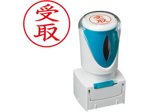 y񂹁zV`n^ XX^p[rWlX LbvXE^   ^e p rWlX l[